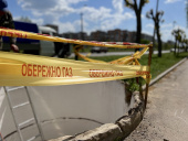 На газових мережах Дружківки впродовж тижня виявлено 6 пошкоджень після обстрілів