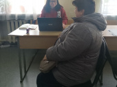 Соцзахист для дружківчан у Києві: де і коли приймають громадян