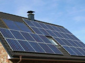 Установка солнечных батарей: что нужно знать