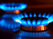 Как потребителю газа выбрать поставщика голубого топлива