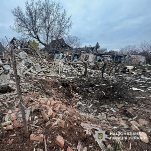 Двох людей поранено за добу на Донеччині