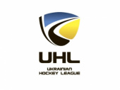 XXV чемпионат Украины по хоккею стартует 9 сентября