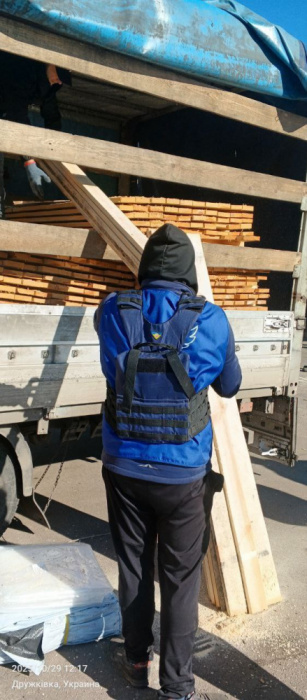 1000012491.jpg 1000012491.jpg