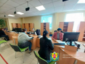 УСЗН Дружківки продовжує працювати: які послуги можна отримати?