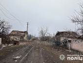 За добу на Донеччині вбито одну людину, четверо отримали поранення