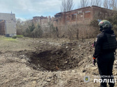 Одна людина загинула, четверо зазнали поранень за добу на Донеччині