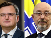 Є загроза нового наступу РФ: Україні потрібні танки 