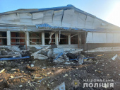 В Донецкой области в результате обстрелов ранены 4 ребенка 
