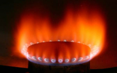 В Донецкоблгаз пояснили, почему газ на плите горит красным пламенем В Донецкоблгаз пояснили, почему газ на плите горит красным пламенем