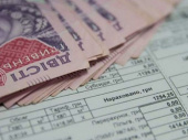 Получателям субсидий необходимо подать новые заявления и декларации