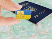 В Украине абоненты будут предоставлять свои данные мобильным операторам 