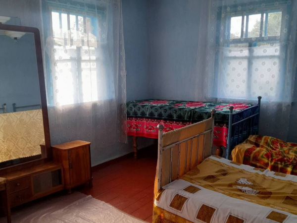 Мешканцям Дружківки пропонують безкоштовну евакуацію з розселенням