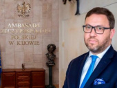Польша может стать заменой Минска в переговорах по Донбассу