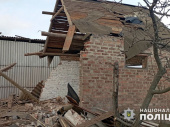 Дружківська громада під обстрілом