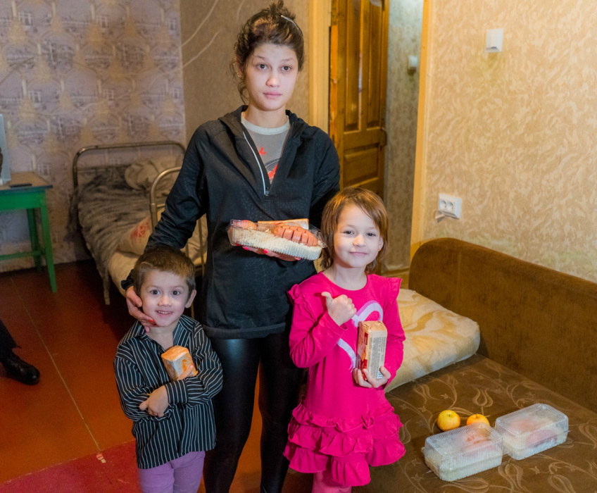 LUPANENKO-15.JPG