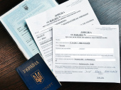У Мінреінтеграції пояснили, за яких умов мають право перевіряти переселенців та лишати їх виплат