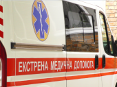 Как жителям Дружковки дозвониться в скорую помощь