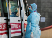 В Дружковке рост заболеваемости коронавирусом и подтвержден штамм «Дельта»