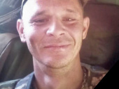 На війні загинув дружківчанин Едуард Старов