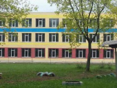 Президент может не приехать на открытие опорной школы в Дружковке