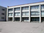 Какие кружки работают в ЦДЮТ
