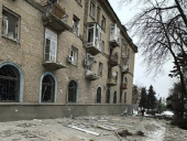 Ситуація в Дружківській громаді різко загострилася: мешканців закликають до евакуації