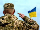 Володимир Зеленський скасував осінній призов та відстрочив демобілізацію