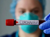 В Дружковке у воспитателя выявили коронавирус: детский сад отправили на карантин