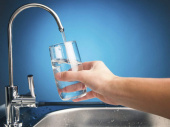 Чистая вода в доме: Как подобрать идеальный фильтр для воды с пользой для здоровья
