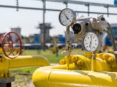 Нафтогаз продолжит поставлять газ жителям Дружковки