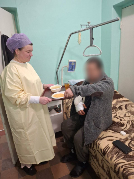 1000012592.jpg 1000012592.jpg