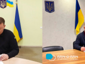 Дружківська та Кам’янецька громади Кіровоградської області підписали меморандум про співпрацю