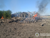 За добу на Донеччині троє загиблих і 16 поранених, з них дві дитини