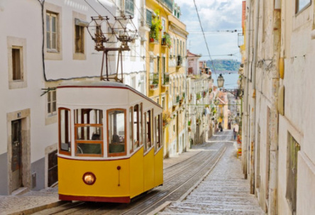 Возможно ли иммигрировать в Португалию через инвестиции