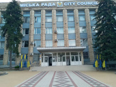 Опрос: Поддержка городских властей со стороны дружковчан на катастрофически низком уровне