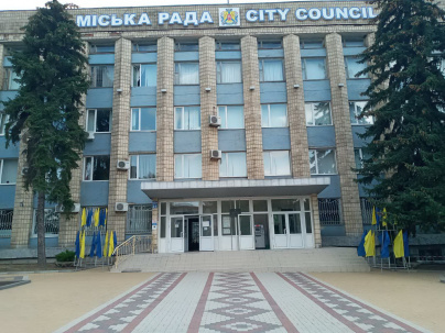 Опрос: Поддержка городских властей со стороны дружковчан на катастрофически низком уровне