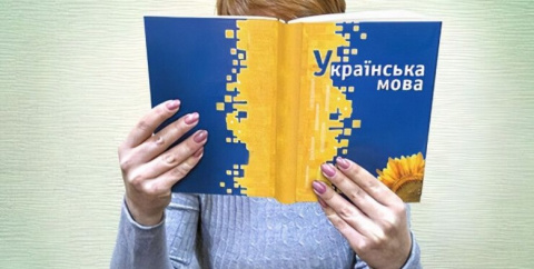Как в Дружковке будут популяризировать украинский язык
