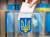 Выборы-2020: Как будет проходить избирательная кампания в Украине