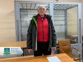 15 років ув’язнення: засуджено агента РФ за передачу даних про ЗСУ у Краматорському районі