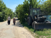 Ситуація в Новогригорівці Дружківської громади: що відбувається на прифронтовій території 
