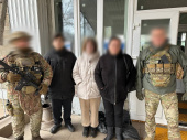 З Дружківки від початку березня евакуювали ще 64 дитини, у громаді залишається ще шість неповнолітніх 