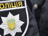 В полиции назвали улицы Дружковки, где чаще всего совершались разбойные нападения и грабежи