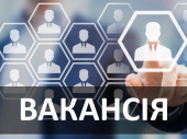 Робота у Дружківці