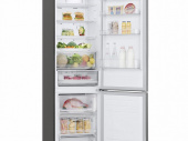 Холодильники LG – лидеры на рынке функциональной бытовой техники