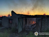 За добу на Донеччині один вбитий та семеро поранених