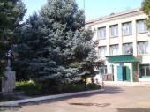 Стало известно, какие школы и детский сад в Дружковке могут закрыть