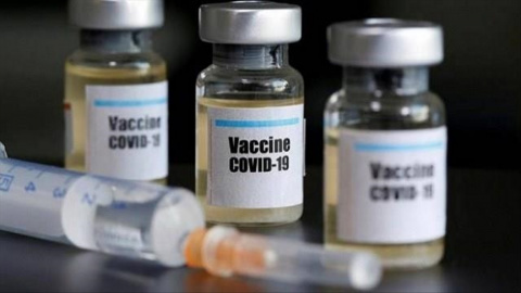 Какую вакцину от коронавируса лучше выбрать жителям Дружковки