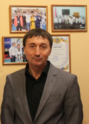Депутаты выбрали почетного гражданина Дружковки
