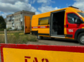 Донецькоблгаз про роботу у Дружківській громаді за тиждень