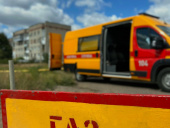 Донецькоблгаз про роботу у Дружківській громаді за тиждень